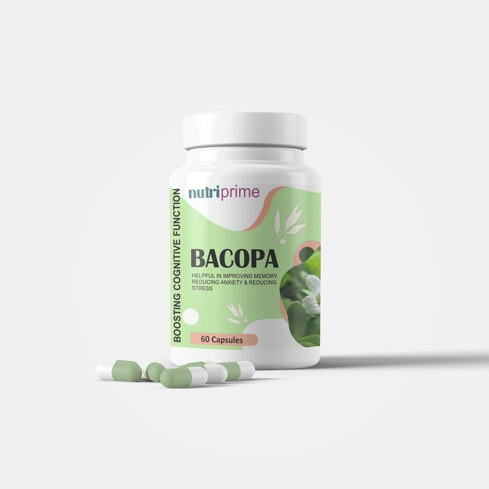 Nature Nutricia