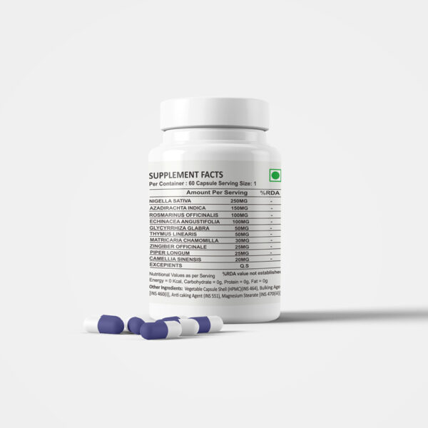 BECTAFIX - Image 2
