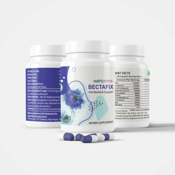 BECTAFIX - Image 4