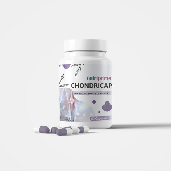 CHONDRICAP