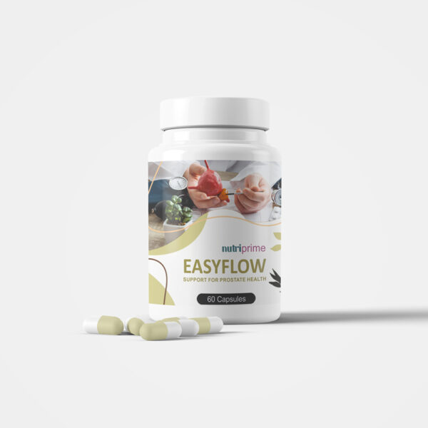EasyFlow