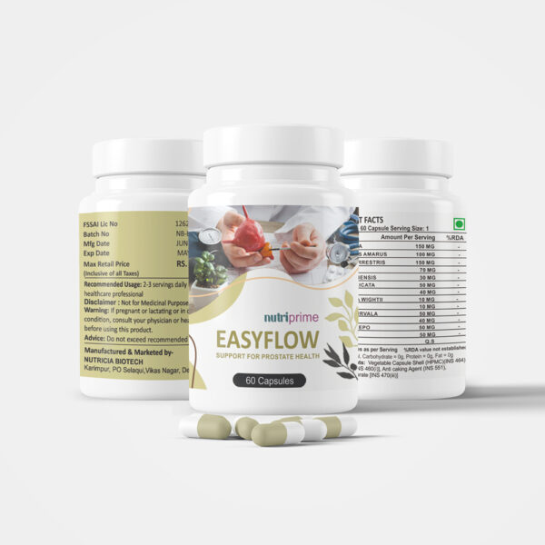 EasyFlow - Image 4