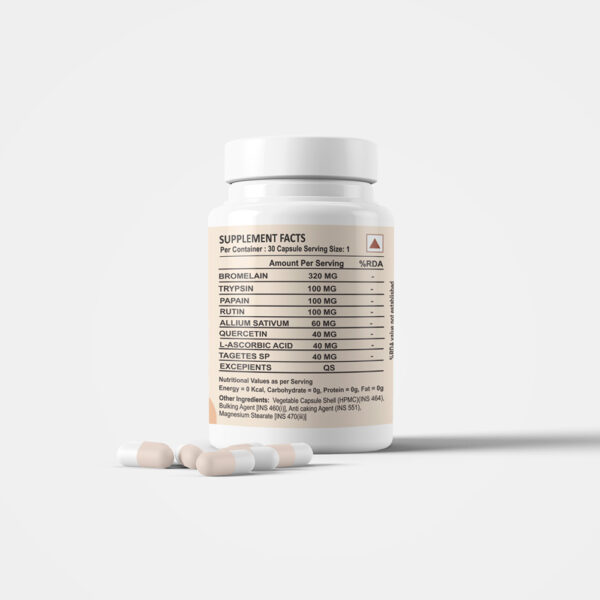 Fixozyme - Image 2