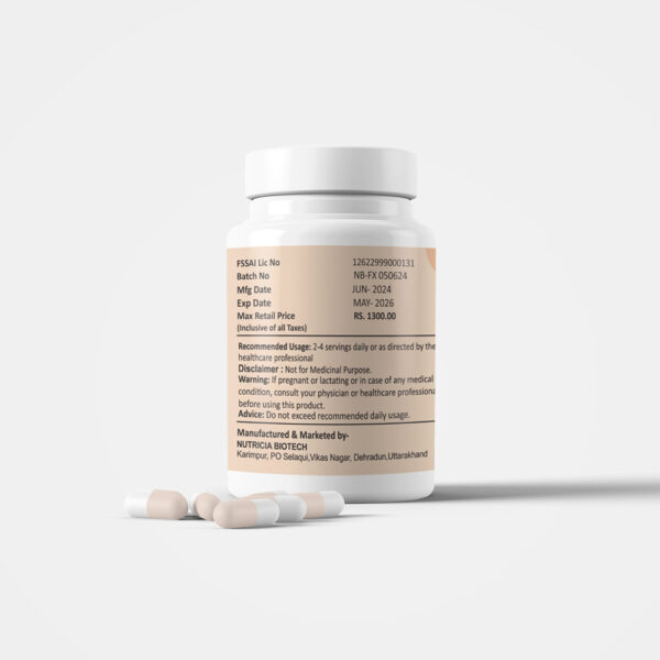 Fixozyme - Image 3