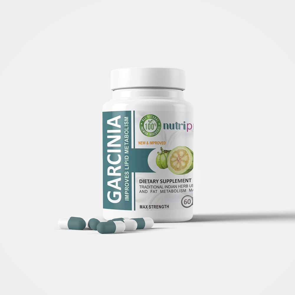 Nature Nutricia