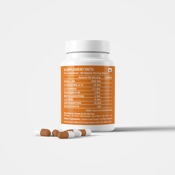 KRILL OIL - Image 2