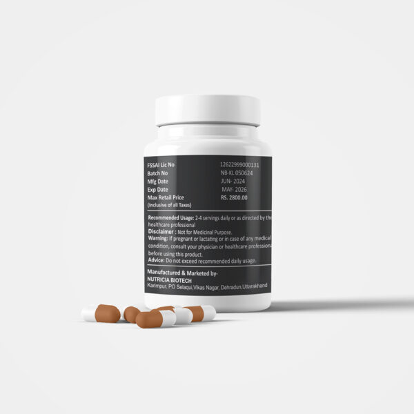 KRILL OIL - Image 3