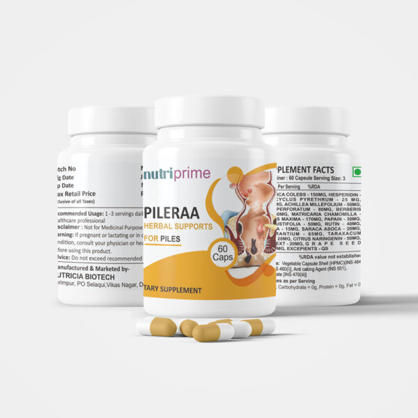 Pileraa - Image 4