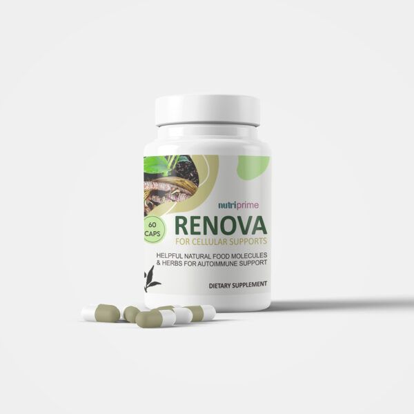 RENOVA