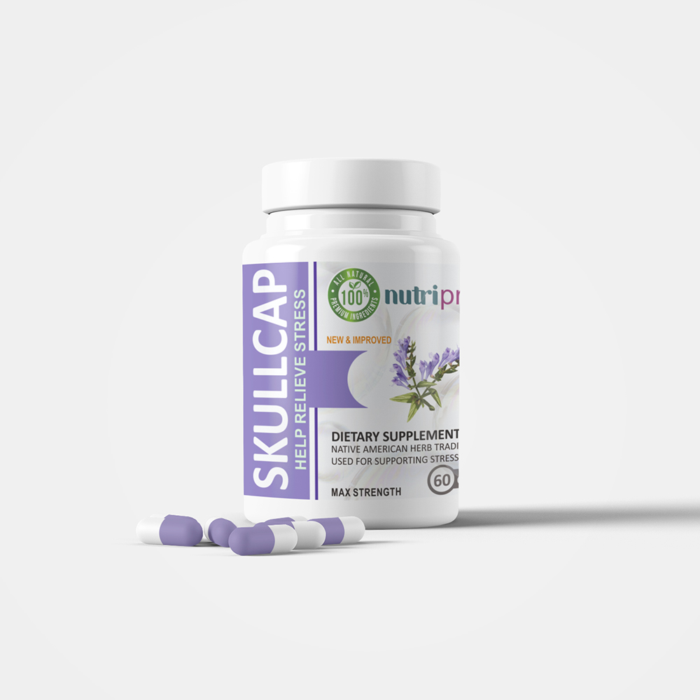 Nature Nutricia
