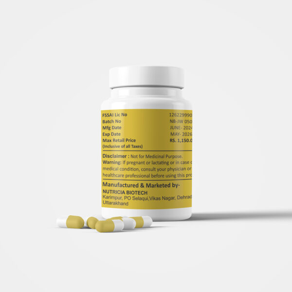 St Johns wort - Image 3