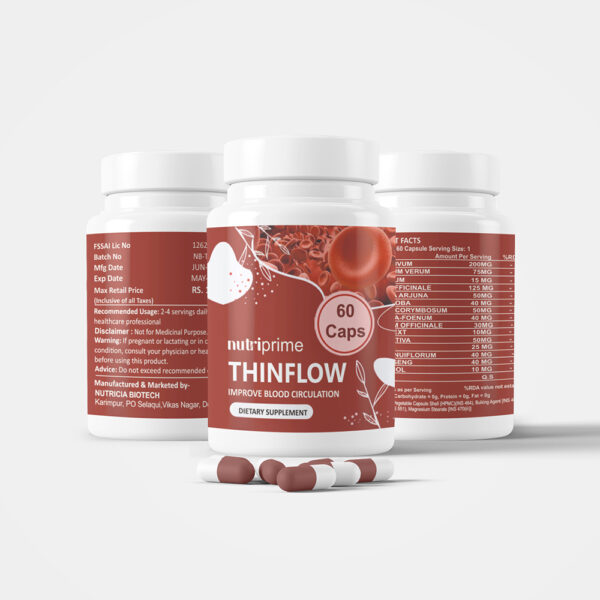 ThinFlow - Image 4