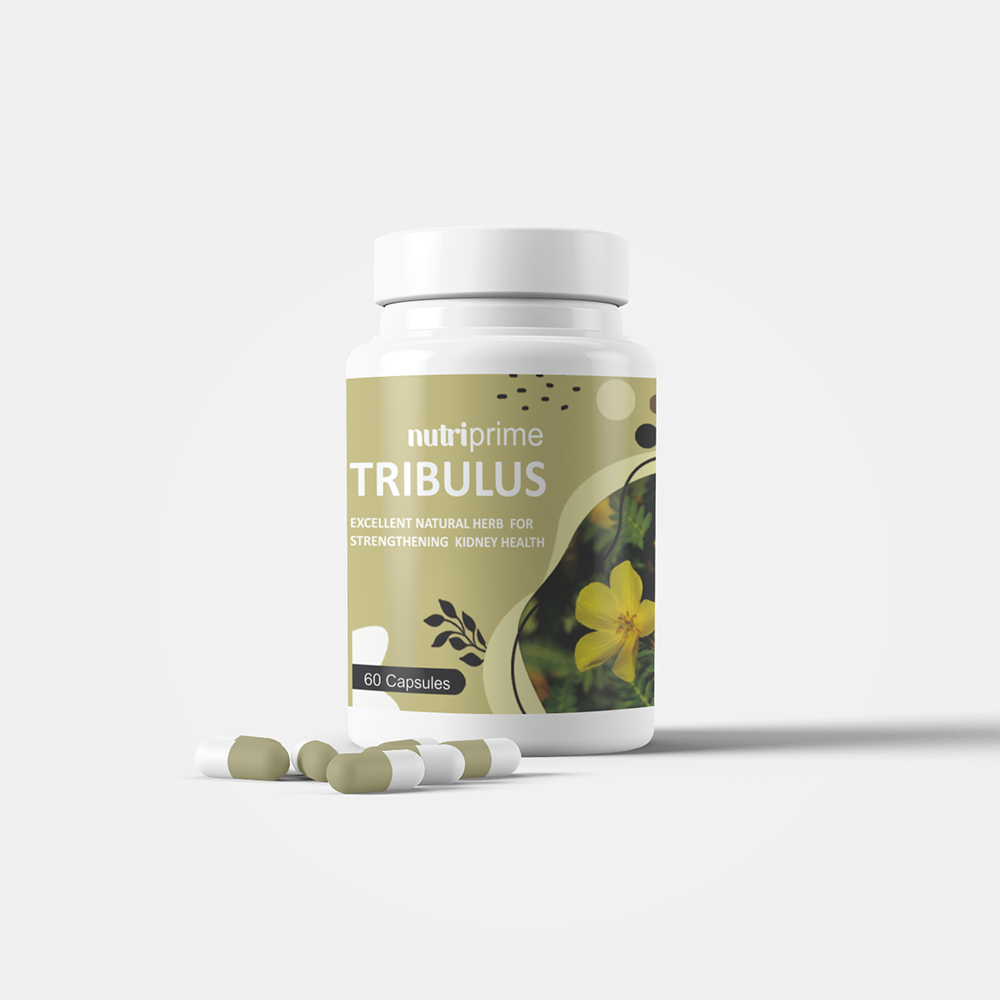 Nature Nutricia